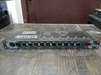 Splitter rozdzielacz DMX Briteq DMS-26