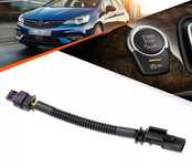 Dezaktywator emulator start stop Opel Astra K L, Insignia B, MOKKA X