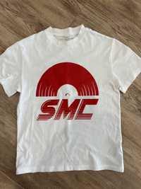 Детская футболка Stella McCartney оригинал 140-146 см
