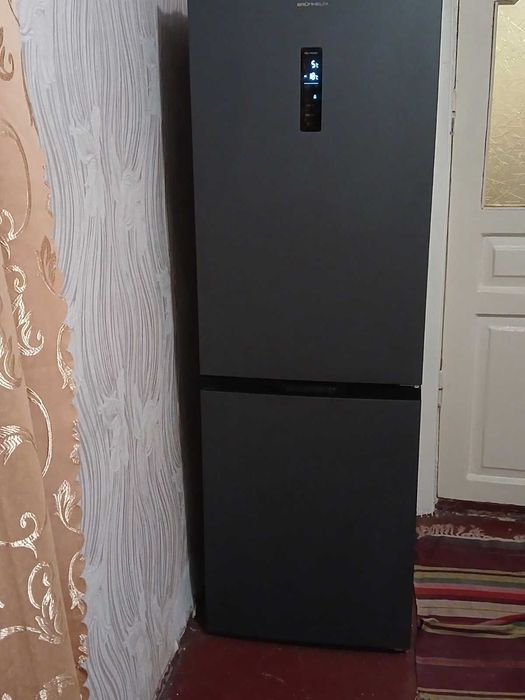 Холодильник,стиралка,духовка