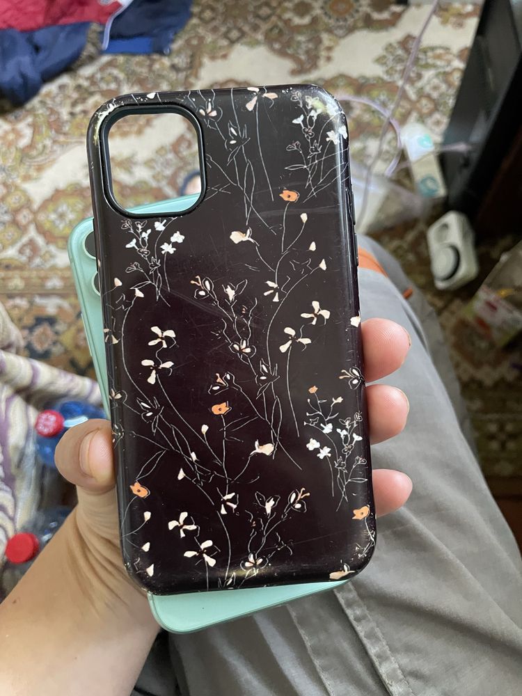 Iphone 11 128 Gb unlocked