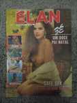 27  Revistas  ÉLAN  (portuguesa)