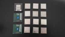 PC - Processadores para Desocupar