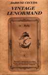 Vintage Lenormand
