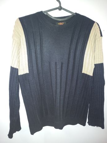 Мужской свитер  Calvin Klein