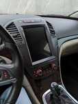Radio Android Opel Insignia Buick Regal 2009/2013 Tesla gps bluetooth