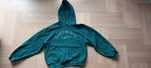 Bluza H&M -stan idealny