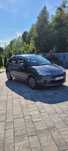 Citroën C3 Citroen C3 1.2 VVTI 2015, 105tyś km