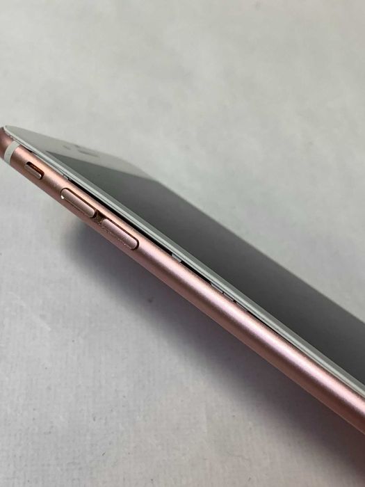 Apple iphone 6S 16gb Gold