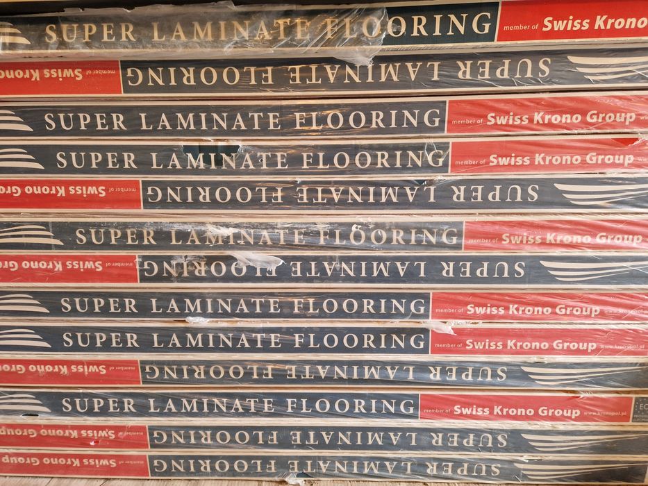 Продам высококачественный ламинат