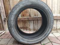 Шини Continental ContiCrossContact 235/55 R19