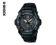 Relógio G-Shock GW2000BD