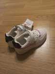 Buty wiosenne/adidasy