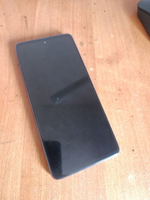 Телефон Samsung A53