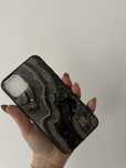 Case iphone 11 pro max