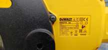 Piła ukosowa DEWALT DWS774