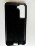 Samsung Galaxy S22-Etui magnetyczne Fidlock