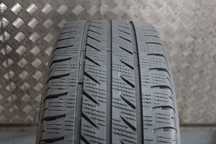 235/65/16C Goodyear Vector4Seasons Cargo 235/65 R16C R16 C 2022r