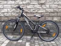 Велосипед JAMIS колеса 26" рама 12"  рост от 135