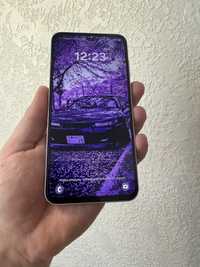 Samsung Galaxy A55 5G A556B 8/128Gb Awesome Lilac