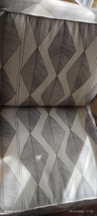 Sofá individual para sala