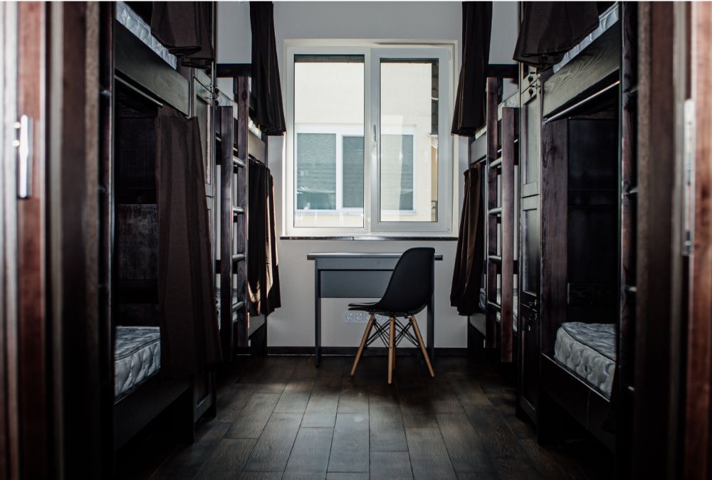 Зараз Знижка 30%!-8-555.biz.ua