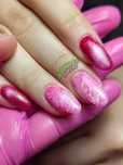 Paznokcie z dojazdem do domu, mobilny manicure i pedicure warszawa