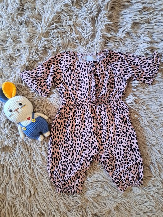 Боді, чоловічок, сліп, костюмчик для новонародженого. Лот речей