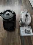 Lidlomix Smart SKMS 1200 B1 - NOWY