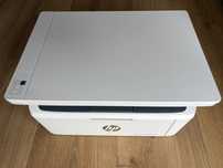Drukarka HP M28A