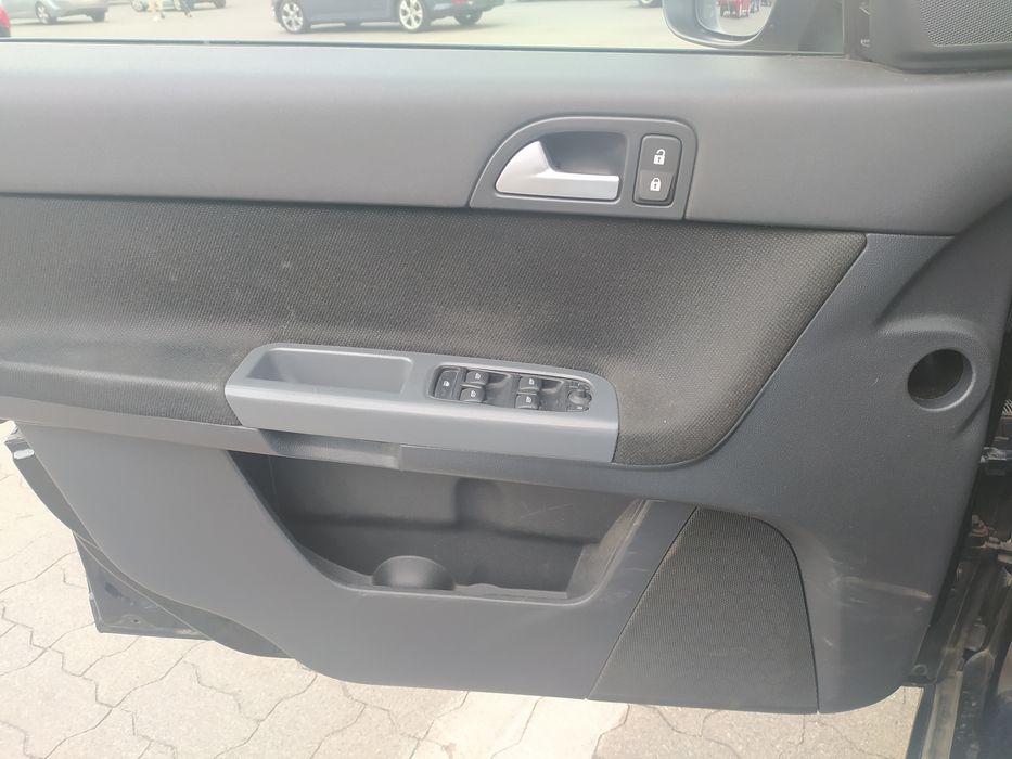 Volvo S40 2011 1.6 D2 Вольво