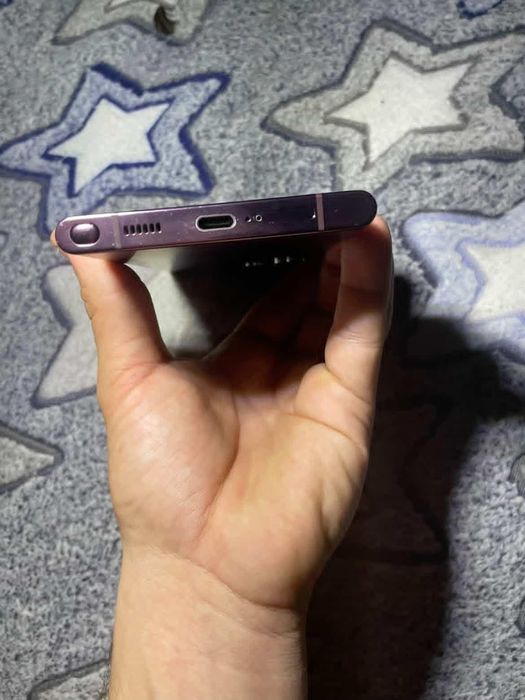 Обміняю на айфон