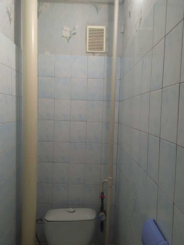 Здам 1к квартиру, Теремківська вул., 2а, біля ст.м."Теремки"