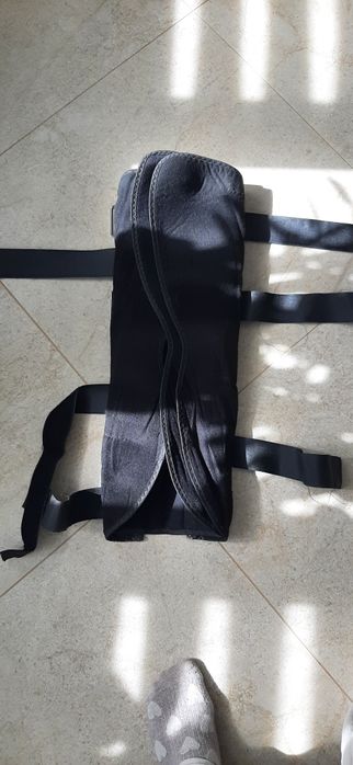 Бандаж для колінного  суглоба турор універсальний