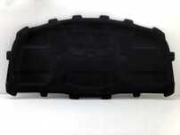AUDI A4 B9 WYGŁUSZENIE MASKI ORYGINAŁ 8W0863825