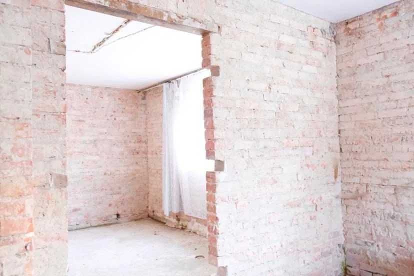 Duży dom na sprzedaż pod lasem, działka 6354 m², Wysokie k/Lubina