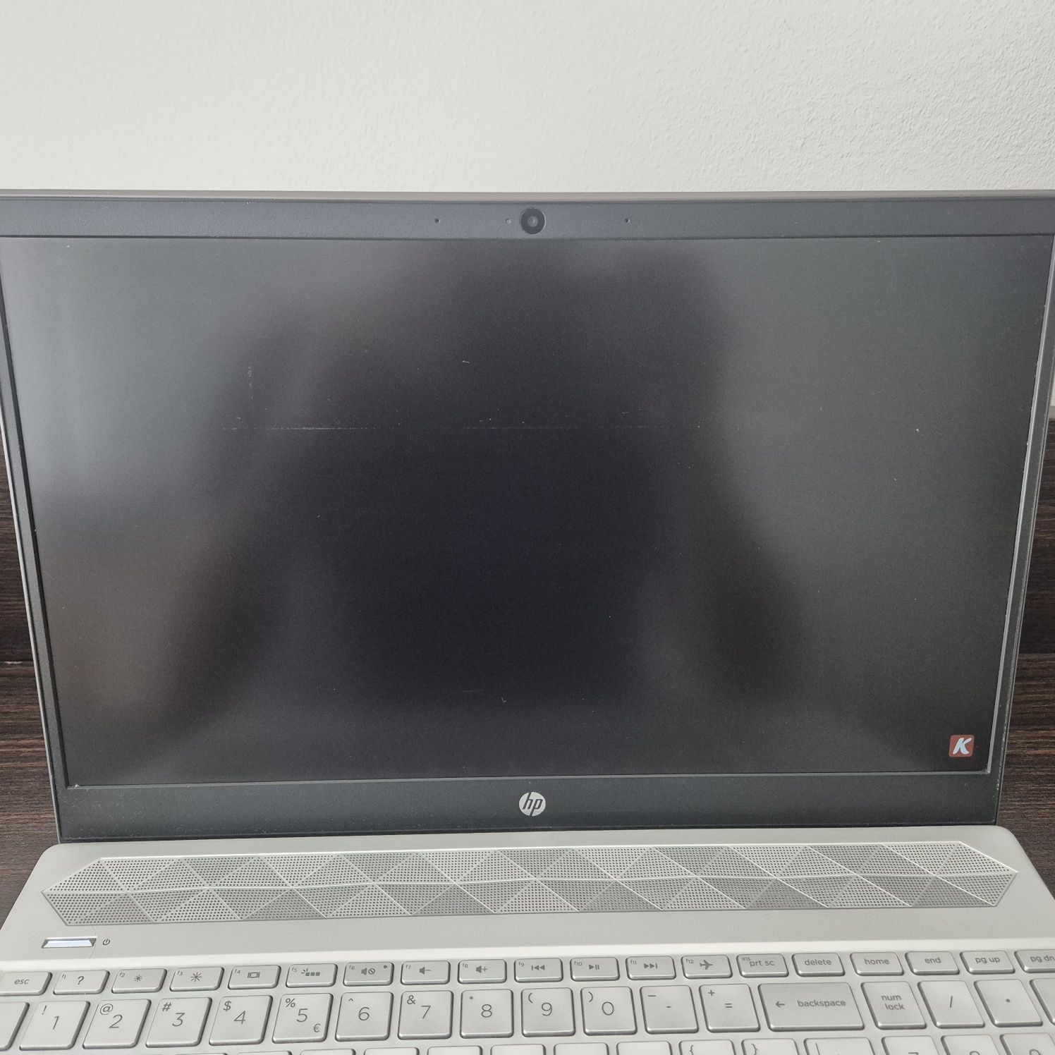 HP PAVILION  i5/32GB/960GB/win11 15-cs2009nw