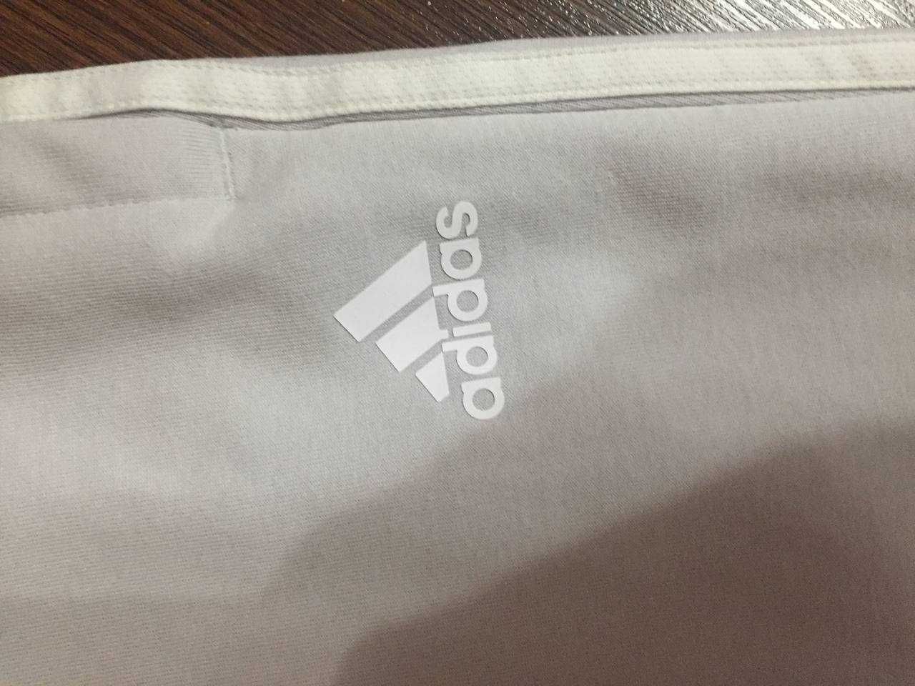 Костюм Adidas оригінал ! Нова