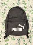 Plecak Puma nowy z metkami