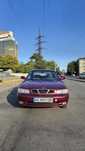 Продам Daewoo Nubira 1