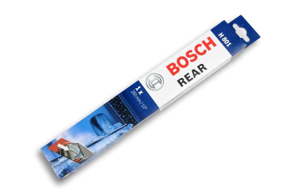 Tylna wycieraczka Chevrolet Aveo, Grand Scenic II, Megane II Kombi