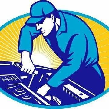 СТО пропонує послуги