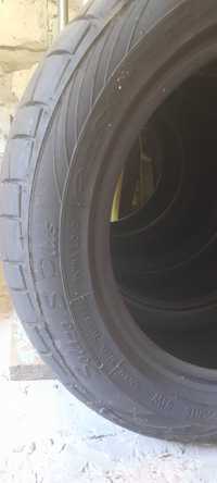 Гума літня 205/55r16