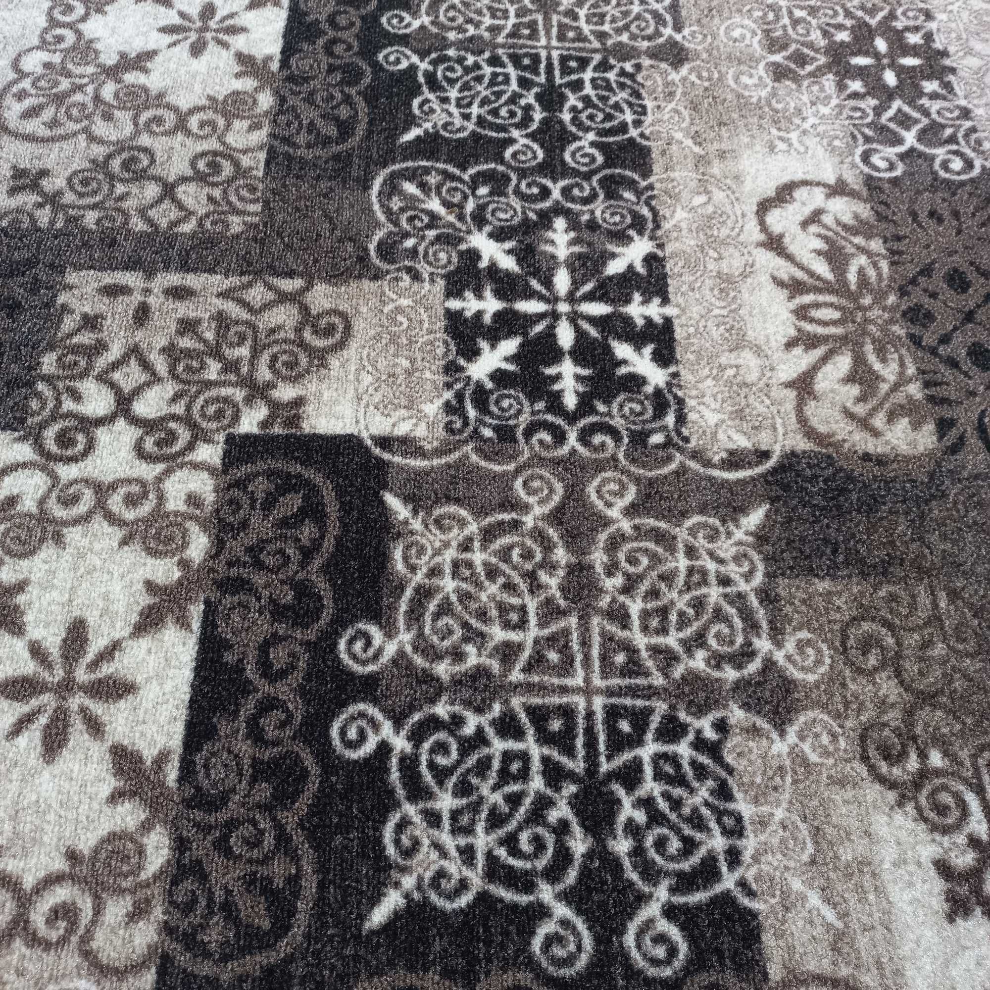Розпродаж! Туреччина Ковёр килим ковролін доріжка на відріз