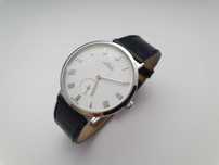 MIDO Baroncelli ref.3880 - PIĘKNY ! RZADKI ! OKAZJA !