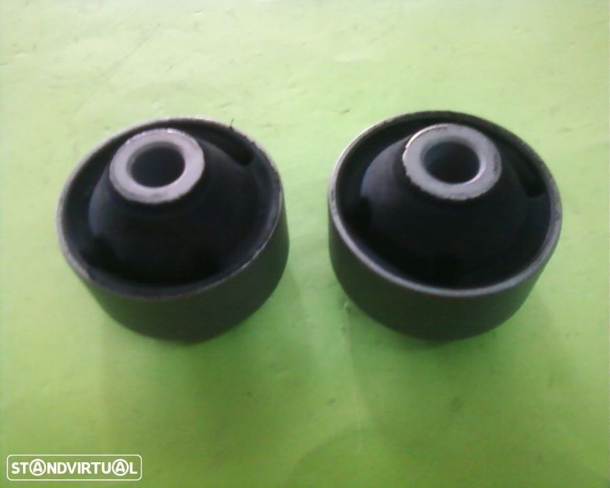 sinoblocos braços Suzuki Grand Vitara JT 1.9DDIS