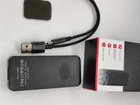 Adapter do auta bezprzewodowy