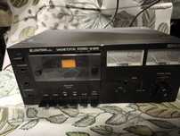 UNITRA Magnetofon M8010