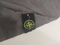 T-shirt Stone island