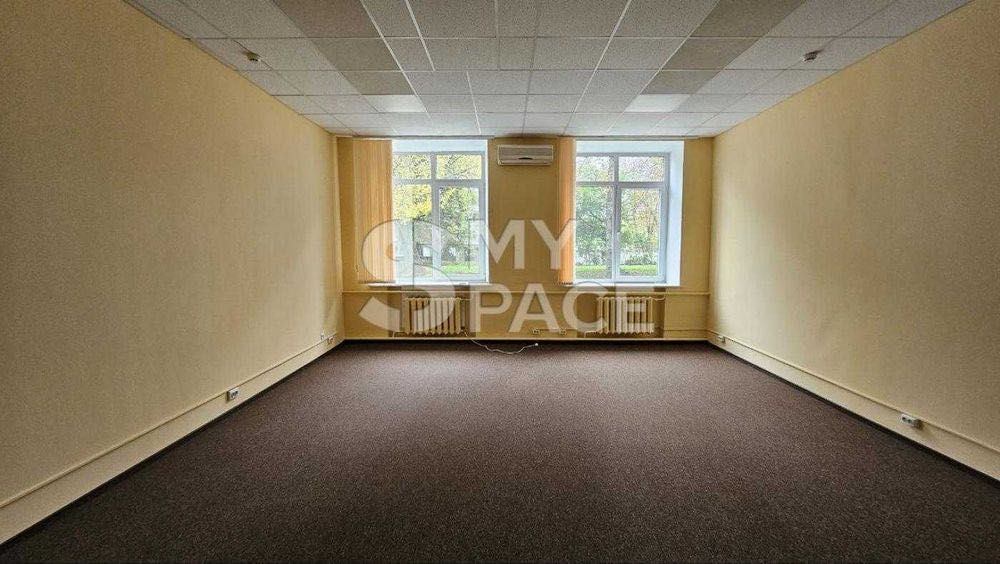 ‼️Продаж нерухомості офіс 974 м2 в центрі Києва Печерськ‼️